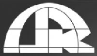 SERVICIOS ADUANALES Y LOGISTICOS, SC