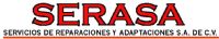SERVICIOS DE REPARACIONES Y ADAPTACIONES, SA CV