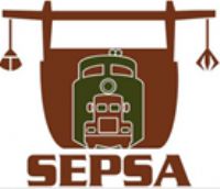 SERVICIOS ESPECIALES PORTUARIOS, SA CV