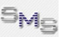 SERVICIOS MULTIPLES DEL SURESTE, SA CV