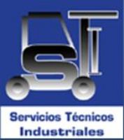 STI SERVICIOS TECNICOS INDUSTRIALES, SA CV