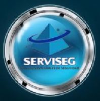 SERVISEG, SA CV