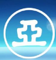 SHANGHAI YAMING LIGHTING CO, LTD