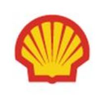 SHELL DE MEXICO (SMSA), SA CV