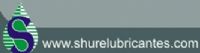 SHURE LUBRICANTES SA CV