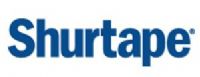 SHURTAPE MEXICO, S DE RL DE CV