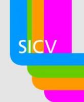 SOLUCIONES INTEGRALES EN COMUNICACION VISUAL, SA CV