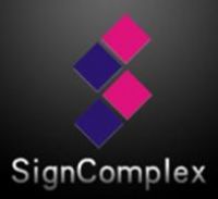 SIGNCOMPLEX