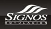 SIGNOS ROTULACION, SA CV
