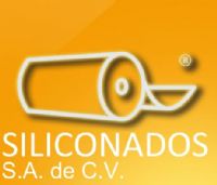 SILICONADOS, SA CV