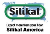 SILIKAL AMERICA