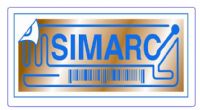 SIMARC, SA CV