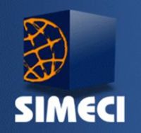 SERVICIO INTERNACIONAL DE MUDANZAS EMPAQUES Y COMERCIO INTERNACIONAL, SA CV