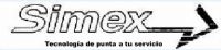 SIMEX