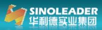 SINOLEADER INDUSTRIES GROUP CO, LTD