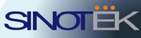GRUPO SINOTEK, SA CV