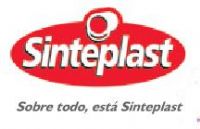 SINTEPLAST, SA CV
