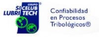 GRUPO CELUB TECH
