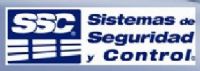 SISTEMAS DE SEGURIDAD Y CONTROL