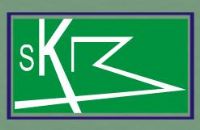 SKB AGENDAS CARPETAS Y PROMOCIONALES, SA CV