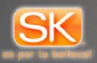 SKINCARE KOPAY