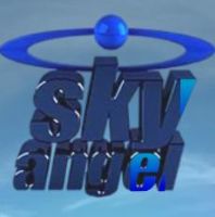 SKY ANGEL, SA CV