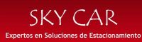 SKY CAR, SA CV