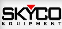 SKYCO EQUIPAMENT, INC