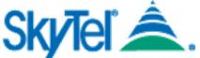 SKYTEL, SA CV