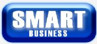 SMART BUSINESS