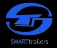 SMART TRAILERS, SA CV
