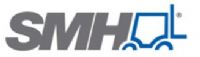 SYSTEMS MATERIAL HANDLING, S RL CV