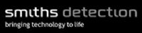 SMITHS DETECTION