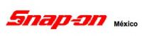 SNAP-ON / SIOUX TOOLS MEXICO / SNAP-ON SUN DE MEXICO, SA DE CV