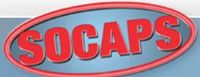 SOCAPS, INC