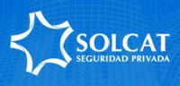 SOLCAT, SA CV