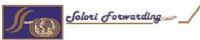 SOLORI FORWARDING, SA CV