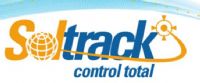 SOLUCIONES TECNOLOGICAS PARA EL TRANSPORTE, SA CV