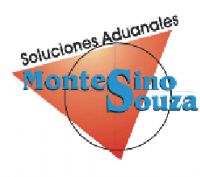 SOLUCIONES ADUANALES MONTESINO SOUZA, SC