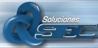 SOLUCIONES EMPRESARIALES CONVENIENTES, SA RL