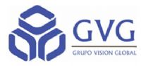 SOLUCIONES GVG, SA CV