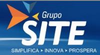 SOLUCIONES INTELIGENTES TECNOLOGICAS, SA CV