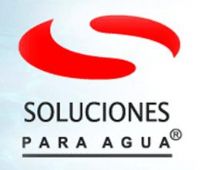 MACROTECNOLOGIA EN PROCESOS, SA CV