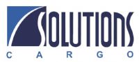 SOLUTIONS CARGO, SA CV