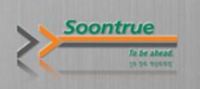 SHANGHAI SOONTRUE MACHINERY EQUIPAMENT CO, LTD