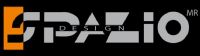 SPAZIO DESIGN, SA CV