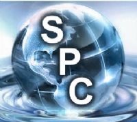 SPC CODING, SA CV