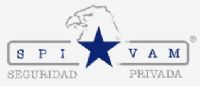 SEGURIDAD PRIVADA INTERNA DEL VALLE DE MEXICO, SA CV