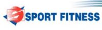 SPORT FITNESS, SA CV