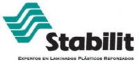 STABILIT SERVICIOS, SA CV